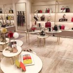 Furla (re)abre na Avenida da Liberdade