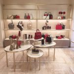 Furla (re)abre na Avenida da Liberdade