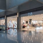 OVS inaugura nova loja em Portugal