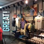 Springfield volta a abrir na Rua Augusta