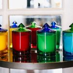 Um segredo que não vai querer deixar de descobrir!