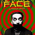 Tape-Face_Cartaz-Lisboa