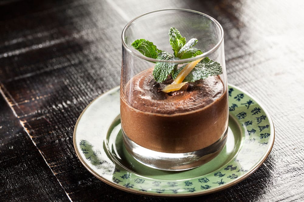 Chocolate-&-Ginger-Mousse_7200