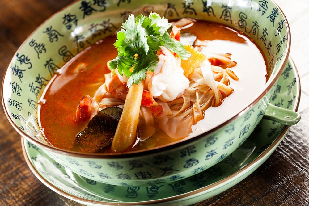 Tom-Yam-Kung-Spicy-Prawn-Soup_8299