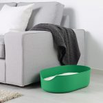 Ikea: novos produtos para animais