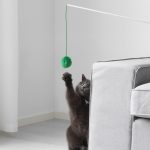 Ikea: novos produtos para animais