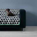 Ikea: novos produtos para animais