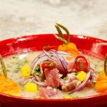 Ceviche