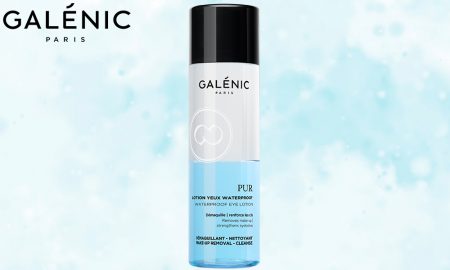 galenic