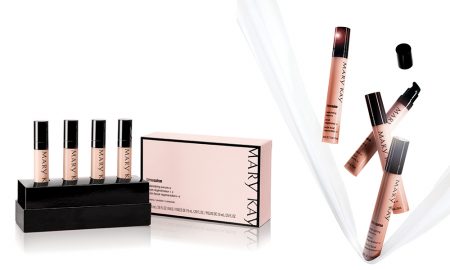 mary-kay2