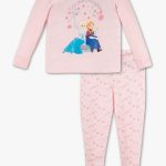 Princesas Ana e Elsa, Frozen, €12,90