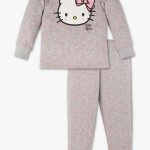 Hello Kitty, €12,90