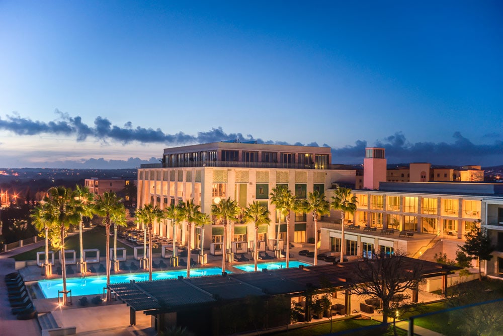 Anantara Vilamoura Algarve Resort-(1)