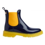 Lemon Jelly, €89,90