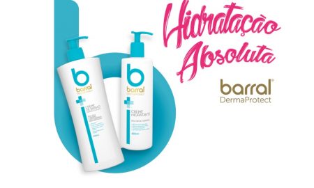 PACK-OFERTA-LUXWOMAN---HIDRATAÇÃO_05