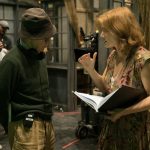 'Roda Viva', o novo filme de Woody Allen