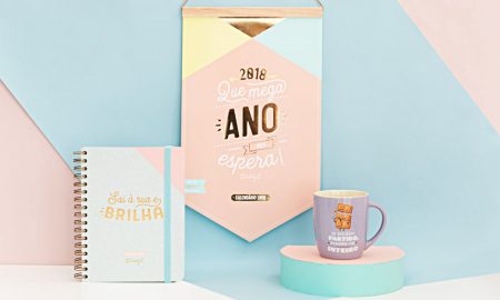 mrwonderful_concurso_calendario-agenda-taza