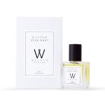 Perfume natural requintado Walden