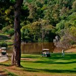 Golf_Estoril_008