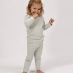 Hugee, a nova marca de roupa infantil