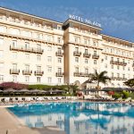 Hotel_Palacio_010