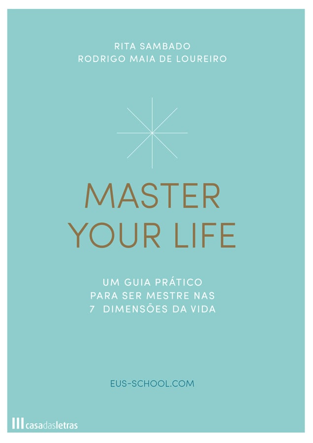 MASTER-YOUR-LIFE