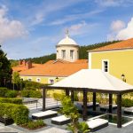 Hotel Penha Longa Resort