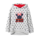 Sweat-shirt Minnie, €15,99