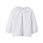 BLusa, €9,99