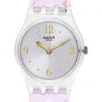 Swatch lança coleção primavera/verão