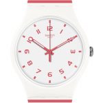 Swatch lança coleção primavera/verão