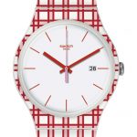 Swatch lança coleção primavera/verão