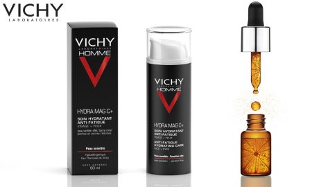 2576-VICHY-HOMME-HYDRA-MAG-HD-CMJNultima