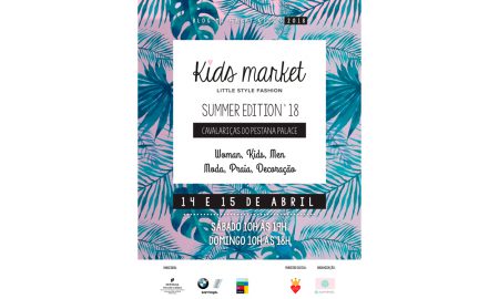 Cartaz_Kids-Market_13-edição_alta