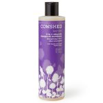 Lazy Cow 2 in 1 Rich Shampoo & Conditioner, €22