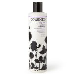 Lazy Cow Soothing Body Lotion €27