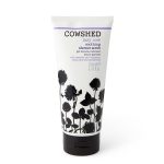 Lazy Cow Soothing Shower Scrub, €27