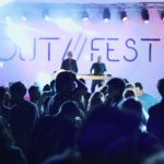 Outfest2017-(1)