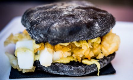 Festival Alentejo Food & Soul, em junho