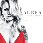 'Confessions', €13,90, Sony Music