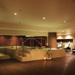 Corinthia Hotel Lisbon tem novos tratamentos de spa para crianças