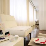 Corinthia Hotel Lisbon tem novos tratamentos de spa para crianças