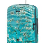 Samsonite, €145