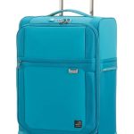 Samsonite, €196