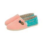 Modelo Tropical Sunset, €44,90