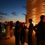 Noah Surf House Portugal