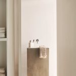 The Raw outono/inverno 18