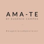 Eugénio Campos Jewels