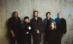 Dave Matthews Band