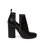 Steve Madden, €108